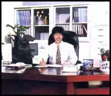 湖南文宝银行设备有限公司,汨罗银行设备厂,湖南金库门维修,文物库房门设计,电动平移门销售,弹药库密封门