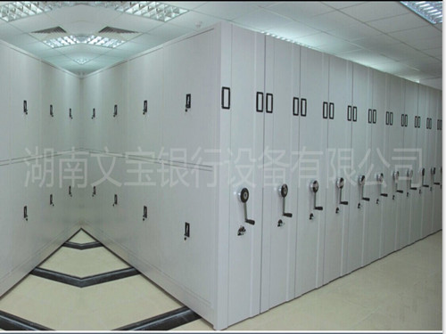 湖南文宝银行设备有限公司,汨罗银行设备厂,湖南金库门维修,文物库房门设计,电动平移门销售,弹药库密封门